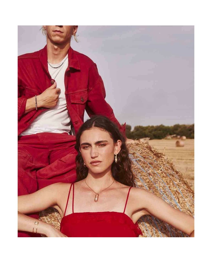 Orecchini Donna Majorica 17178.01.1.000.010.1 Orecchini Donna Majorica 17178.01.1.000.010.1