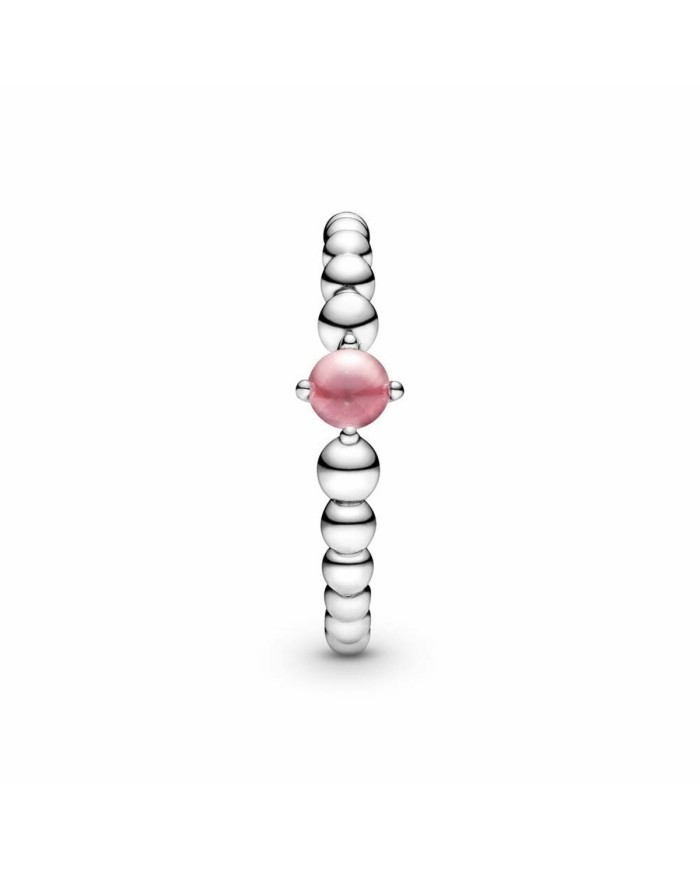 Anello Donna Pandora 198867C09-58 18 Anello Donna Pandora 198867C09-58 18