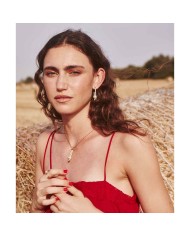 Orecchini Donna Majorica 17178.01.1.000.010.1 Orecchini Donna Majorica 17178.01.1.000.010.1