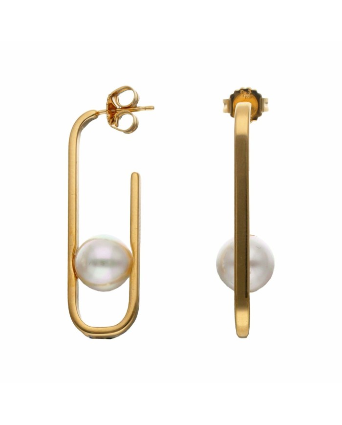 Orecchini Donna Majorica 17178.01.1.000.010.1 Orecchini Donna Majorica 17178.01.1.000.010.1