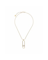 Collana Donna Swarovski 5669914 Collana Donna Swarovski 5669914