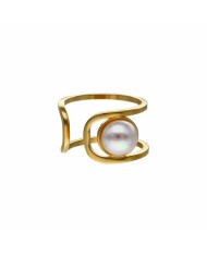 Anello Donna Pandora 198867C09-58 18 Anello Donna Pandora 198867C09-58 18