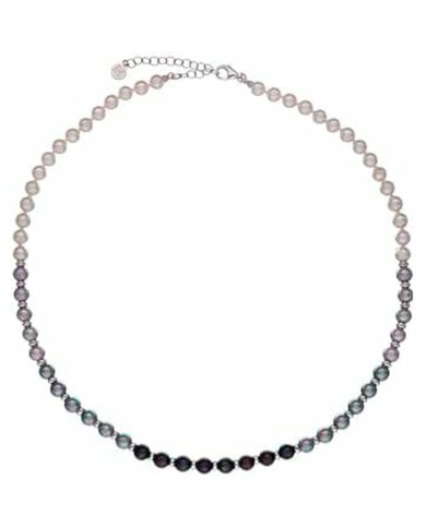 Collana Unisex Majorica 17190.10.2.000.010.1