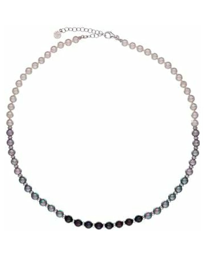 Collana Unisex Majorica 17190.10.2.000.010.1 Collana Unisex Majorica 17190.10.2.000.010.1