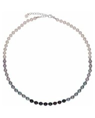 Collana Donna Amen CLCRPAGBZ Collana Donna Amen CLCRPAGBZ