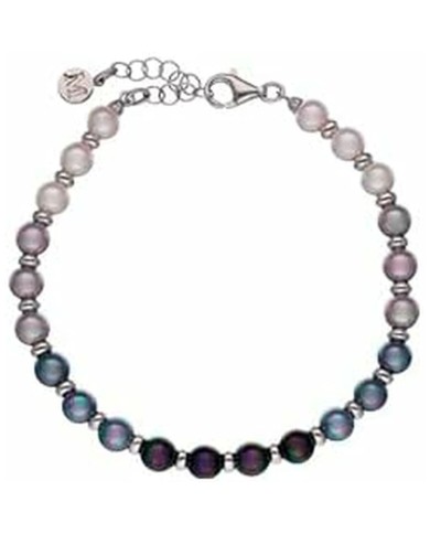 Bracciale Unisex Majorica 17191.10.2.000.010.1