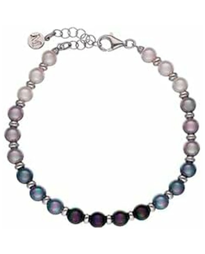 Bracciale Unisex Majorica 17191.10.2.000.010.1