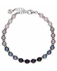 Bracciale Donna Tommy Hilfiger 2780741