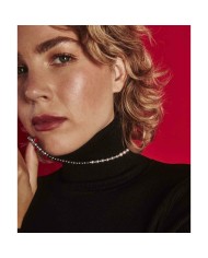 Collana Unisex Majorica 17190.10.2.000.010.1 Collana Unisex Majorica 17190.10.2.000.010.1