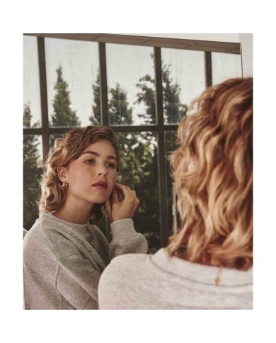 Orecchini Donna Majorica 17224.01.1.000.010.1