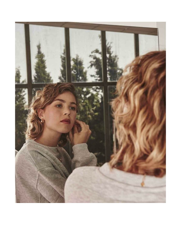 Orecchini Donna Majorica 17224.01.1.000.010.1 Orecchini Donna Majorica 17224.01.1.000.010.1