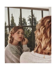 Orecchini Donna Majorica 17224.01.1.000.010.1 Orecchini Donna Majorica 17224.01.1.000.010.1