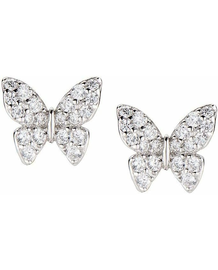 Orecchini Donna Amen EFAPBBZ3 Orecchini Donna Amen EFAPBBZ3