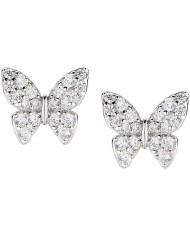 Orecchini Donna Amen EFAGBBZ3 Orecchini Donna Amen EFAGBBZ3