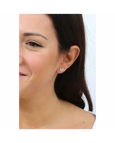 Orecchini Donna Amen EFAPBBZ3