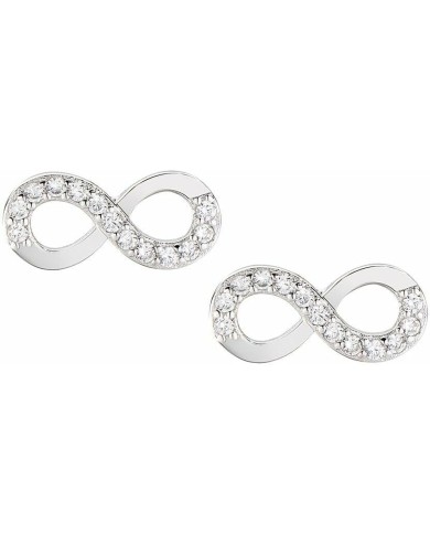 Orecchini Donna Amen EIBBZ3