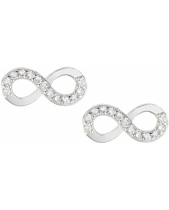 Orecchini Donna Amen EIBBZ3 Orecchini Donna Amen EIBBZ3