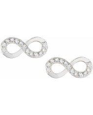 Orecchini Donna Amen ESTBBZ3 Orecchini Donna Amen ESTBBZ3