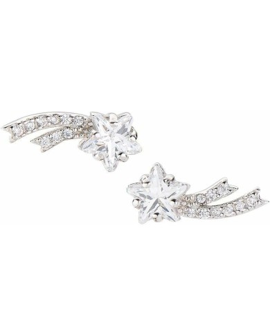 Orecchini Donna Amen ESTBBZ3