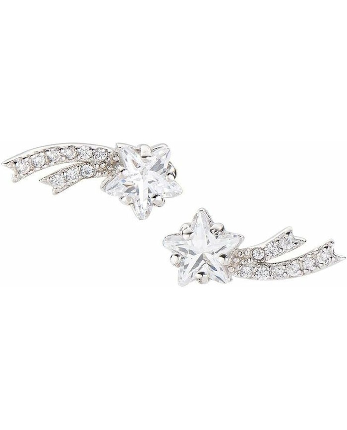 Orecchini Donna Amen ESTBBZ3 Orecchini Donna Amen ESTBBZ3