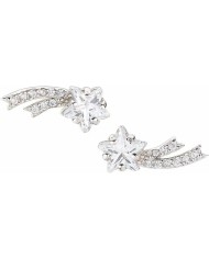 Orecchini Donna Amen ESTBBZ3 Orecchini Donna Amen ESTBBZ3