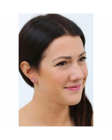 Orecchini Donna Amen EIBBZ3