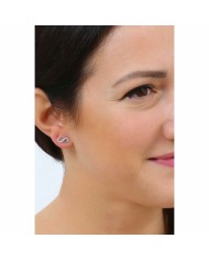 Orecchini Donna Amen EIBBZ3 Orecchini Donna Amen EIBBZ3