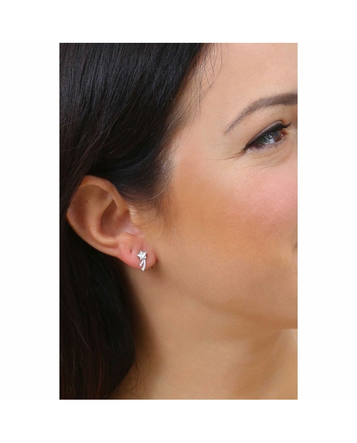 Orecchini Donna Amen ESTBBZ3 Orecchini Donna Amen ESTBBZ3