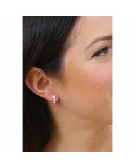 Orecchini Donna Amen ESTBBZ3 Orecchini Donna Amen ESTBBZ3