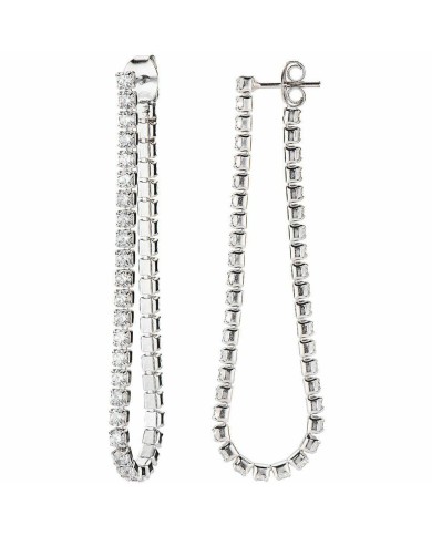 Orecchini Donna Amen E2TNBBZ