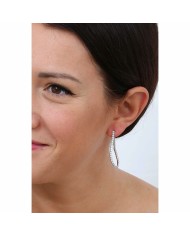 Orecchini Donna Amen E2TNBBZ