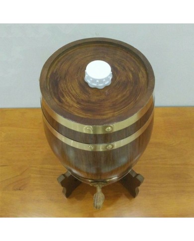 Montatura per Occhiali Uomo Timberland TB1650 57052