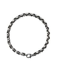 Bracciale Uomo Radiant RH000020 Bracciale Uomo Radiant RH000020