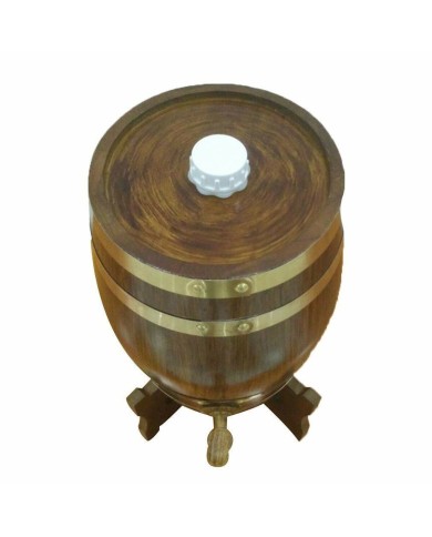 Montatura per Occhiali Uomo Timberland TB1650 57052