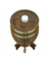 Montatura per Occhiali Uomo Timberland TB1650 57052