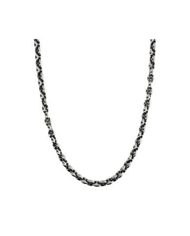 Collana Donna Albert M. WSOX00537.S-50