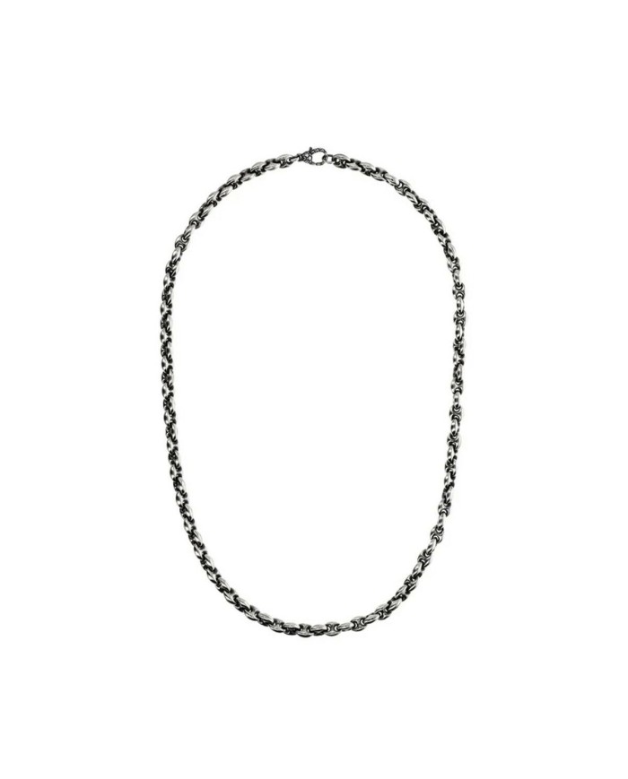 Collana Donna Albert M. WSOX00537.S-50