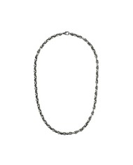 Collana Donna Albert M. WSOX00537.S-50