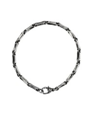Bracciale Uomo Albert M. WSOX00555.S Bracciale Uomo Albert M. WSOX00555.S