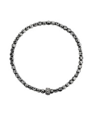 Bracciale Uomo Albert M. WSOX00555.S Bracciale Uomo Albert M. WSOX00555.S