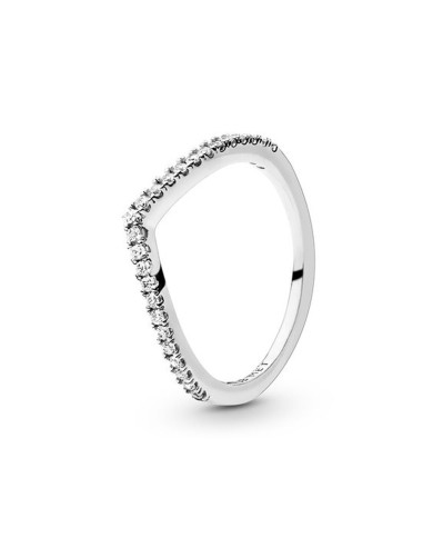 Anello Donna Pandora 196316CZ 14 Anello Donna Pandora 196316CZ 14