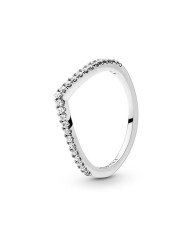Anello Donna Pandora 198289CZ-52 12 Anello Donna Pandora 198289CZ-52 12