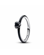 Anello Donna Pandora 193088C01-54 14 Anello Donna Pandora 193088C01-54 14
