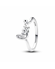 Anello Donna Pandora 193058C00-54 14 Anello Donna Pandora 193058C00-54 14