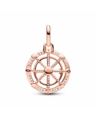 Charm da Donna Pandora 783042C01