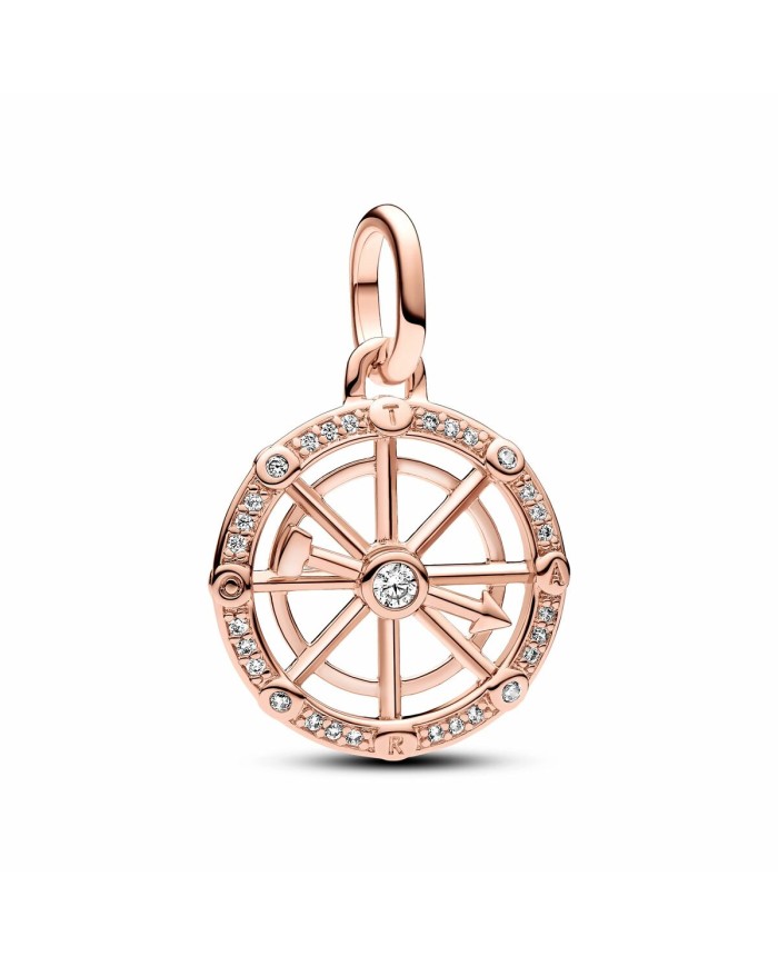 Charm da Donna Pandora 783066C01