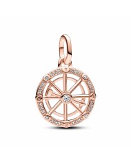 Charm da Donna Pandora 783066C01