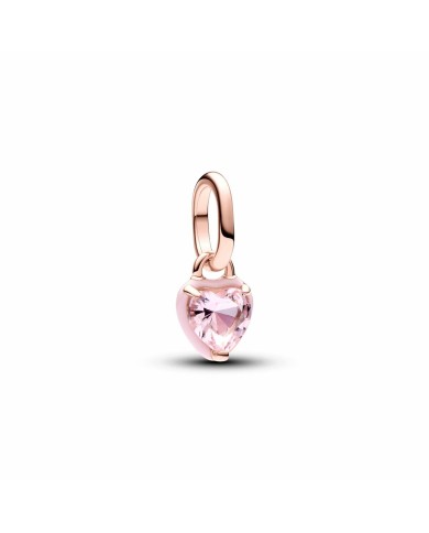 Charm da Donna Pandora 783042C01 Charm da Donna Pandora 783042C01