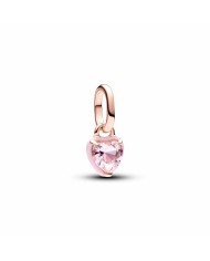 Charm da Donna Pandora 783042C01