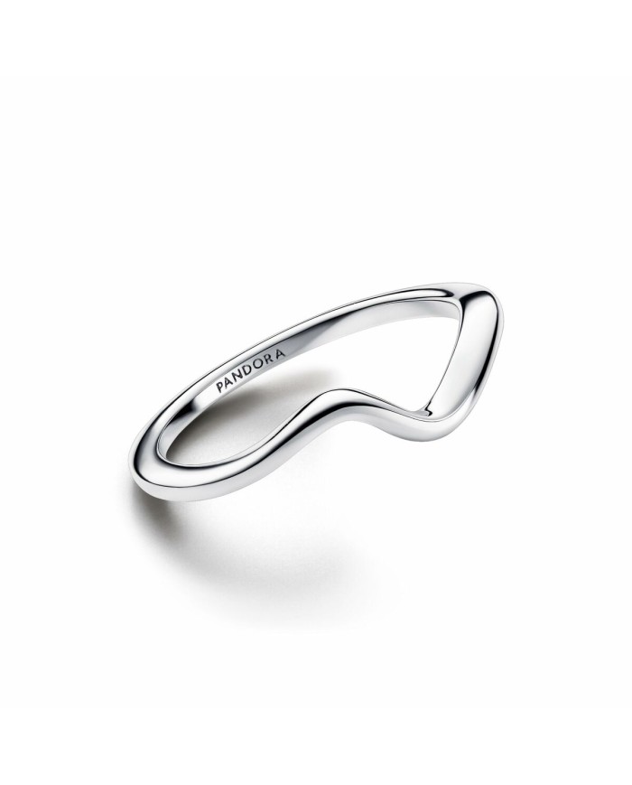 Anello Donna Pandora 193095C00-52 12 Anello Donna Pandora 193095C00-52 12